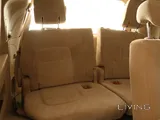 Toyota Land Cruiser GXR 2015